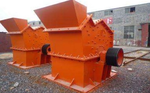 小型制沙機需要投資多少？哪個小型制沙機質量好？